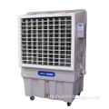 Portable air cooling fan/ Portable evaporative air cooler/ Mobile air cooler